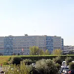 Villa Titina