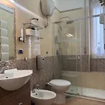 Villa Titina